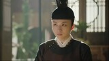 Empress of the Ming 🌺💦🌺 Episode 07 🌺💦🌺 English subtitles
