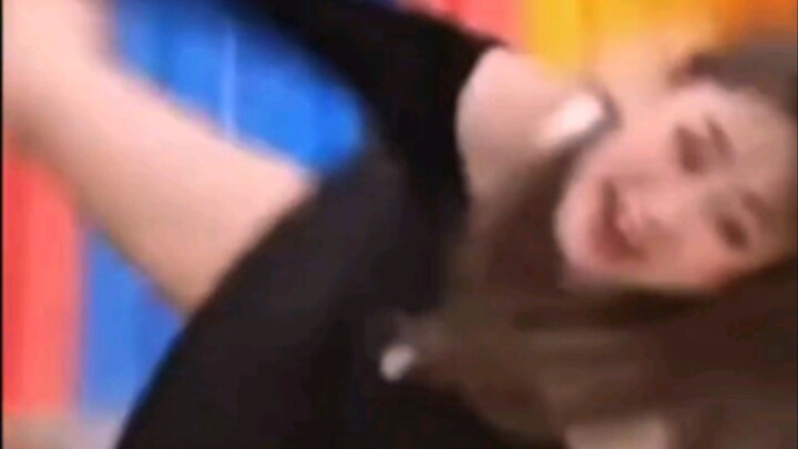 18+ 🎌🤪🎯📺23