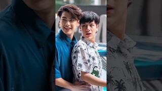 bl Hindi mix multi capul