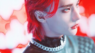[Trần Phi] JYP quả thực đã nắm được mật khẩu giao thông