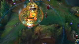 Sách phép tối thượng thật đỉnh #Lienminh #gameonline