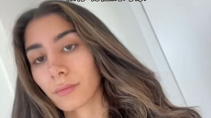 ตามหาคู่แบบดาราที่ชอบ 2.0