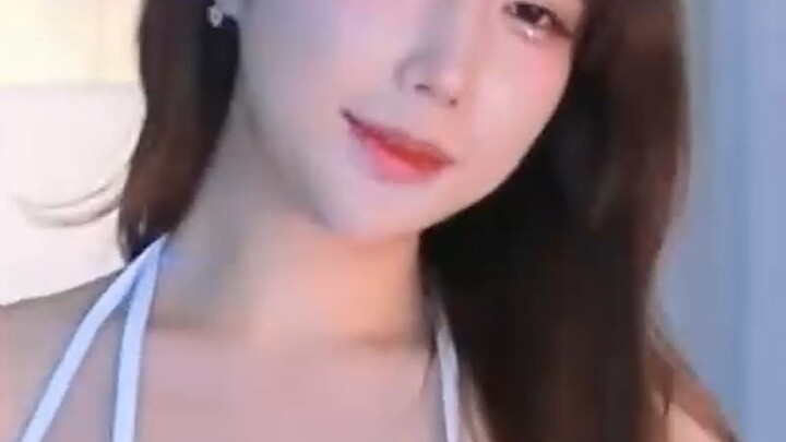 Lei Ying, Blue and White Nine_1