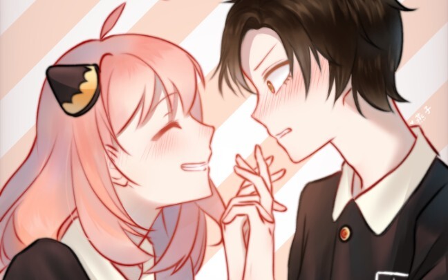 Aniya: Second son! Post (～￣▽￣)→))*￣▽￣*)o