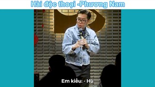 Câu chuyện trên bàn nhậu #funny #haihuoc #cuoie