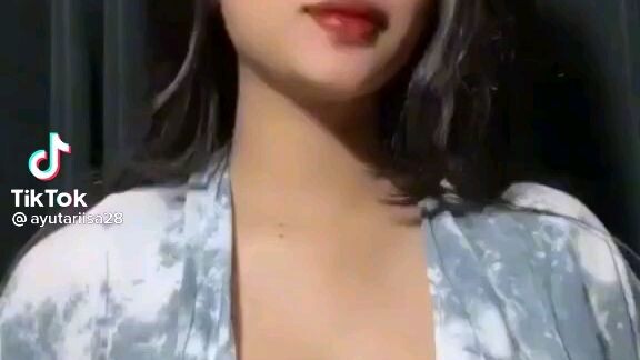 gua tau otak lu pada🤣