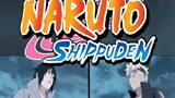 ANG PAGLALADLAD NI SASUKE | TAGALOG DUBBED FANDUBBED PARODY BY THE VOICE FIGHTER