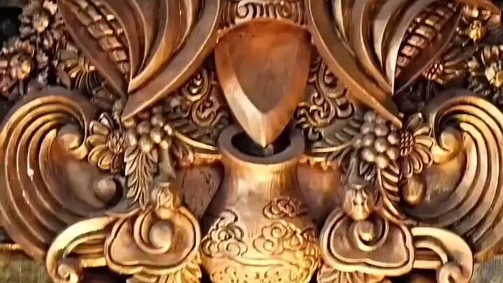 เสิ่นเพิ่ง จักรพรรดิพระองค์ใหม่