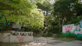 Manhole_episode09.kdrama