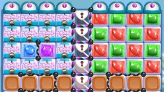 Candy crush saga level 16783