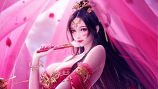 EDM nhạc game anime Alan Walker Remix 2022 best music