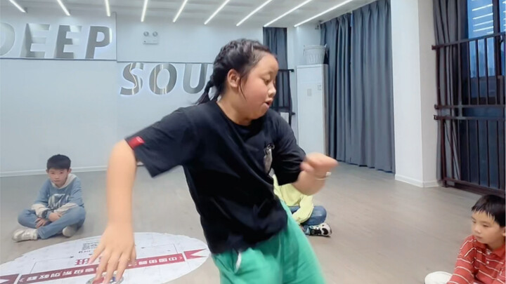 我又来啦！想我了没