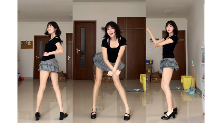 Những phụ nữ tóc ngắn cũng có thể gợi cảm và dễ thương!