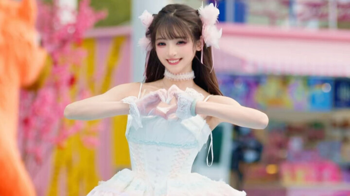 Ông ơi～ YouTuber mà ông thích lại đăng video mới rồi!