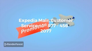 Full™- List of ≋Expedi𝓪Ⓝ CUSTOMER© SERVICE℗ (24/7 Support Number) : A Complete GUide