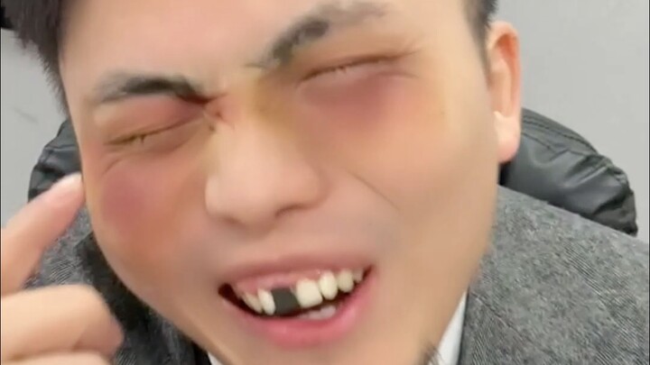 ليست محاكمات العمل بلا جدوى، بل إن التحكيم عبر الإنترنت أكثر فعالية من حيث التكلفة!