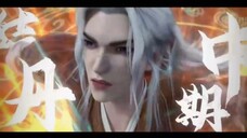 whanglin episode 85 sub indo