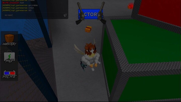 mm2 montage #roblox #flicks #flickshot #mm2montage #hospitalflick #gaming