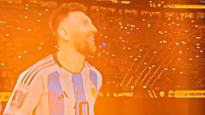 ফলো ব্যাগ দাও