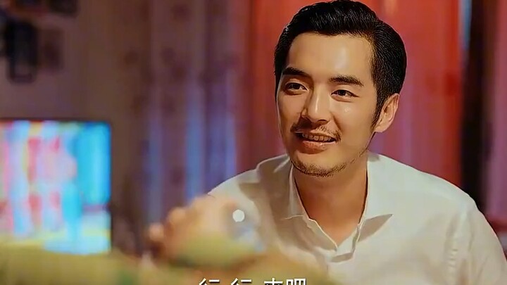 The alcohol tolerance of southerners and northerners is a mystery.