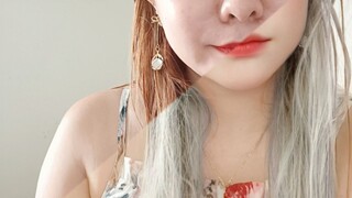 💞💞💞