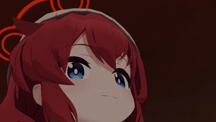 يا أخي، لا أريد الذهاب في موعد أعمى بعد الآن