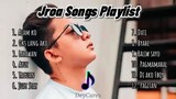 Jroa top songs playlist | Lyricist