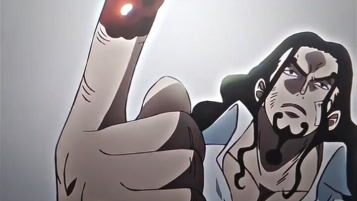 Zoro vs rob lucy