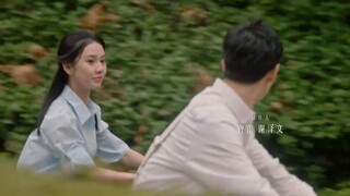 I’ve Been to Your Future (2023) เชื่อมมิติแห่งรักEP 1 [ซับไทย]