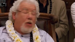 Thần Thoại Ảo Ma Thành Sự Thật Nhưng Nó Lạ Lắm  5 #reviewphim