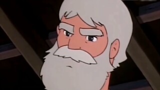 “ประโยคเดียวฆ่าเทพนิยาย 6.0”! - - -