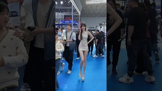 Beautiful Chinese Girls【克罗拉】#douyin #tiktok #beautiful #shorts