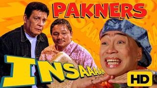 PAKNERS