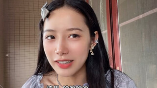 只是爱要怎样说出口...？