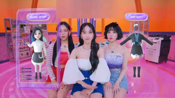 Echosmith pantyhose sheer, Fatih Terim, Bocil FF, John Wick vs Patriot, Moncton + rambut biru