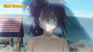 Seirei Gensouki (Ep 1.2) _ Rio - ký ức kinh hoàng #SeireiGensouki