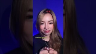 #pov: Bạn sẽ nhận được 10$ mỗi khi có ai đó nói dối bạn!