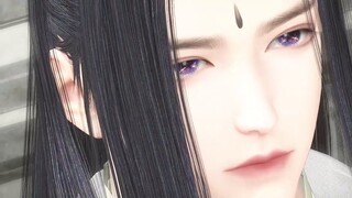 [Dia ternyata seorang yandere] Episode 6 | Pahlawan: Mereka semua... keterlaluan...