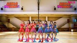 230304 AKB48 SURREAL - Wonderland + Wagamama Metaverse
