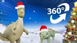 3D 36YEE° CHRYEESTMAS YEEDICTION ( YEE RL ULTIMATE DANK MEMES COMPILATION Christmas 2020 Special )