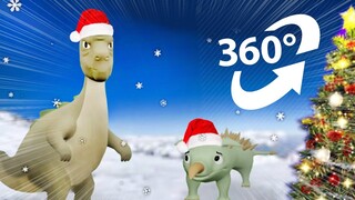 3D 36YEE° CHRYEESTMAS YEEDICTION ( YEE RL ULTIMATE DANK MEMES COMPILATION Christmas 2020 Special )