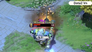 #funny #gaming Funny Moments in Dota2