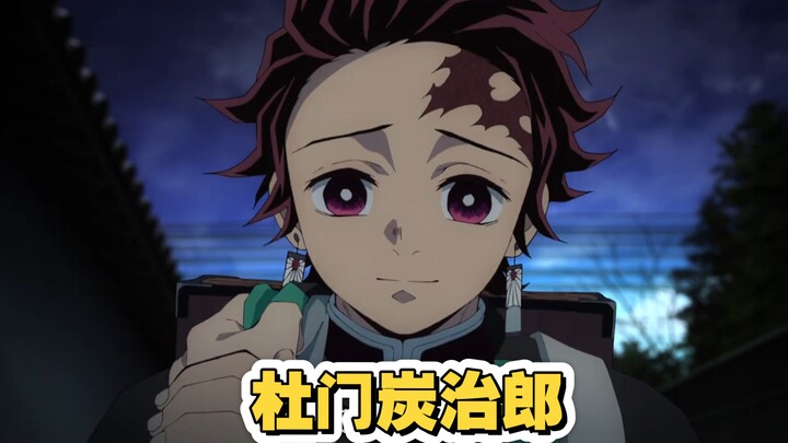 He’s the male lead with a perfect zero-star review record, and he’s also the young charcoal seller.