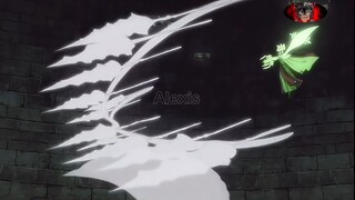 Black Clover Episode 114 Part 9 HD Tagalog