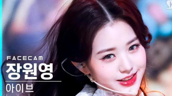 Giải mã sâu bản đồ sao của Jang Won-young | Hiệu chỉnh giờ sinh + Phân tích tính cách, sự nghiệp, gi