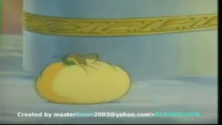 Tom and jerry in bangla ep 35