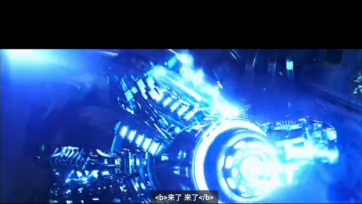 Kaitian Studios Dangerous Wanderer-Pacific Rim Gray Model Officially Announced! Which is stronger, r