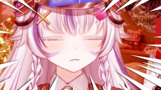 Help! Fans are strongly demanding to see the recording of a drunk pissing on the ground. This was my