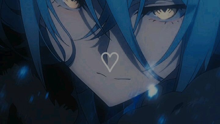 𝚃𝚑𝚊𝚝 𝚃𝚒𝚖𝚎 𝙸 𝙶𝚘𝚝 𝚁𝚎𝚒𝚗𝚌𝚊𝚛𝚗𝚊𝚝𝚎𝚍 𝚊𝚜 𝚊 𝚂𝚕𝚒𝚖𝚎