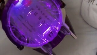 ตกใจ แปลงร่างเป็นคาเมนไรเดอร์ได้ด้วยการสแกนบัตรประชาชน...